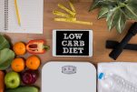 Απώλεια βάρους: Ένας πλήρης οδηγός για δίαιτα χαμηλών υδατανθράκων