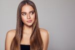 Τα 4 αποτελεσματικά tips για να δείχνουν τα λεπτά μαλλιά σας πιο πυκνά
