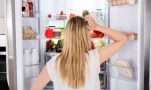 5 τροφές που οι διαιτολόγοι λένε να έχετε στην κουζίνα αν προσπαθείτε να χάσετε βάρος