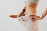 Πώς να χάσεις λίπος και όχι μυς