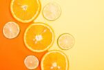 Πορτοκάλι: Θερμίδες, ιδιότητες, οφέλη για την υγεία αλλά και πιθανές παρενέργειες