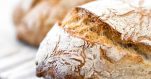 Είναι η απολαυστική κόρα το πιο απαραίτητο και θρεπτικό μέρος του ψωμιού;
