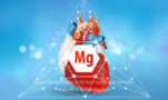 Παλμοί καρδιάς: Γιατί το μαγνήσιο βοηθάει την ταχυκαρδία – Τι να φάτε
