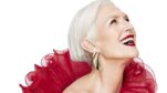Συμβουλές φυσικής ομορφιάς για γυναίκες άνω των 50 ετών