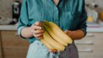 Μπανάνες: Τι θα γίνει αν φας μια πράσινη την ημέρα