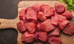 Οι δύο τύποι κρέατος που σχετίζονται με αυξημένο κίνδυνο διαβήτη