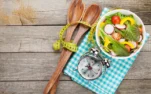 Απώλεια βάρους: Η καλύτερη ώρα να φάτε για να χάσετε πιο γρήγορα κιλά