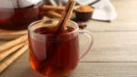 Τσάι κανέλας: Τα ευεργετικά οφέλη που χαρίζει.Σημαντικές ιδιότητες για την υγεία μας σε κάθε του γουλιά.