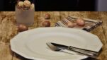 Έρευνα: Η πολύωρη αποχή από το φαγητό κάνει καλό στη μακροζωία