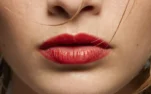 Κραγιόν Vs lip gloss VS lip tint: Ανακάλυψε τις διαφορές και ποιο είναι το ιδανικό για σένα