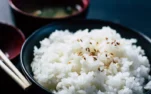 Ποιος είναι ο πιο υγιεινός τύπος ρυζιού και πώς επιδρά στον οργανισμό μας