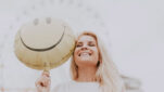 Σεροτονίνη: Πώς να τονώσετε την ορμόνη της της ευτυχίας
