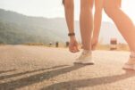 Πώς αλλάζει το σώμα μας με μόλις 10 λεπτά περπάτημα