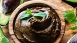 Άλειμμα σοκολάτας με αβοκάντο: Η συνταγή που πρέπει να δοκιμάσεις