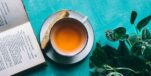 Πράσινο Τσάι: Γιατί μπορεί να εξαφανίσει το λίπος της κοιλιάς