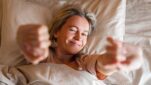 Επαρκής ύπνος: Αποτελεσματικό αντικαταθλιπτικό – Σε ποιες γυναίκες είναι πιο δραστικό