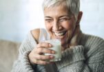Έξυπνα διατροφικά tips για την αποτροπή της οστεοπόρωσης