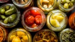 Τουρσί: Μία εξαιρετική προσθήκη σε κάθε διατροφή – ειδικά για την υγεία του εντέρου
