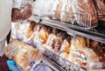 Ανησυχητική έρευνα: Συσκευασμένα ψωμιά, δημητριακά και ανθρακούχα ποτά συνδέονται με την εμφάνιση καρκίνου