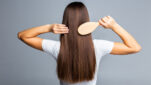 Καστορέλαιο για τα μαλλιά—Λειτουργεί; Οι ειδικοί εξηγούν τα οφέλη, τις χρήσεις και τις πιθανές παρενέργειες