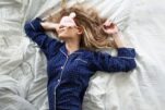 Ύπνος: Το πιο κοινό λάθος που εντείνει την αϋπνία