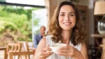 Γλαύκωμα και καφές: Μπορεί η αγαπημένη σου συνήθεια να βάζει σε κίνδυνο την όρασή σου;