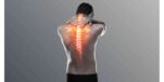 Πόνος στην πλάτη; 8 συμβουλές από τον φυσικοθεραπευτή