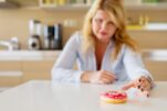 Διατροφή χωρίς ζάχαρη: Ποια είναι τα ψυχικά οφέλη από μια τέτοια επιλογή;