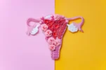 Ενδομητρίωση: Τι είναι και πώς επηρεάζει τη γονιμότητα εκατομμυρίων γυναικών στον κόσμο