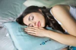 Πώς να διαχειριστείς την έλλειψη ύπνου