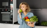 Απώλεια βάρους: Οκτώ τροφές που πρέπει να τρως κάθε εβδομάδα