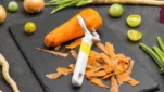 Τα καρότα και το σέλινο μπορεί να αναστρέψουν κάποιες βλάβες από το κάπνισμα – μελέτη
