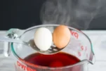 Τέλειο βάψιμο αυγών-Τα 5 μυστικά που πρέπει να γνωρίζετε