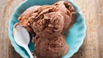Σοκολατένιο παγωτό: Η συνταγή της διατροφολόγου για ενίσχυση της μνήμης!