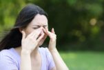 Εποχική αλλεργία: Ο φυσικός τρόπος για να προλάβετε τα ενοχλητικά συμπτώματα