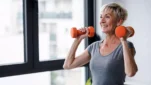 Υπέρταση: Η άσκηση που ρίχνει τις τιμές της πίεσης – Δεν είναι αυτή που φαντάζεστε