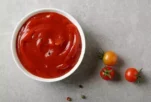 Συμβουλές και tips – Δυο μυστικά που «εκτοξεύουν» την αντιοξειδωτική δράση της ντομάτας