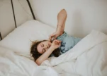 Πόσο πρέπει να κοιμάστε το απόγευμα για να νιώθετε καλά; Τα μυστικά για ένα σωστό power nap