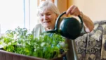 Γήρανση: Τέσσερα κόλπα για δυνατό μυαλό στα 90