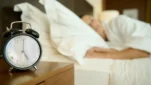 Πέντε συνήθειες ύπνου που προσθέτουν έως πέντε χρόνια ζωής