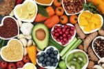 Διαβήτης διατροφή: 6 τροφές με διαλυτές φυτικές ίνες για τη ρύθμιση της αύξησης της γλυκόζης