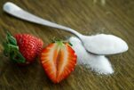 Υποκατάστατα ζάχαρης: Τι να δοκιμάσετε και τι να περιορίσετε.