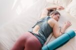 5 τρόποι να χάσεις κιλά ενώ κοιμάσαι – τα καλύτερα μυστικά