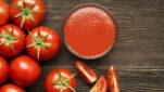Ντομάτες: Επτά λόγοι για να τις προσθέσουμε σε κάθε γεύμα