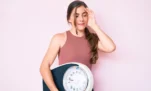 Απώλεια βάρους και ηλικία: Τι πρέπει να γνωρίζετε