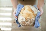 Ψωμί: Τι πρέπει να προσέξετε για απώλεια βάρους;