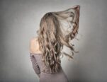 7 βότανα της αγιουρβέδα για μακριά μαλλιά