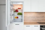 Αυτό είναι το μυστικό για να μη σαπίζουν τα φρούτα και τα λαχανικά στο ψυγείο