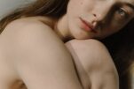 Γυναικολογικές Μολύνσεις ζύμης: Συμπτώματα & Θεραπεία