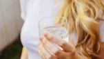 Τι μπορεί να συμβεί στο σώμα σου αν δεν πίνεις αρκετό νερό